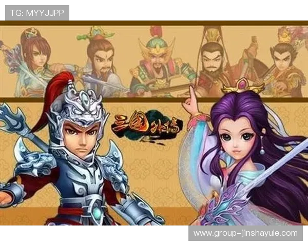 博金官网游戏攻略大全涵盖各种玩法技巧提升你的竞技水平