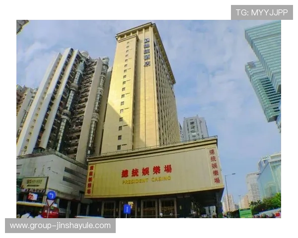 如何在澳门总统旗舰网站注册账号并享受专属优惠与安全保障措施