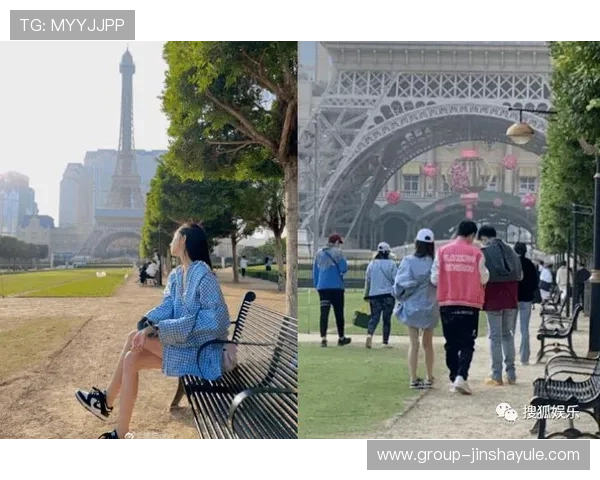 家庭与情侣适合的澳门娱乐旅游项目，满足不同游客的多样化需求