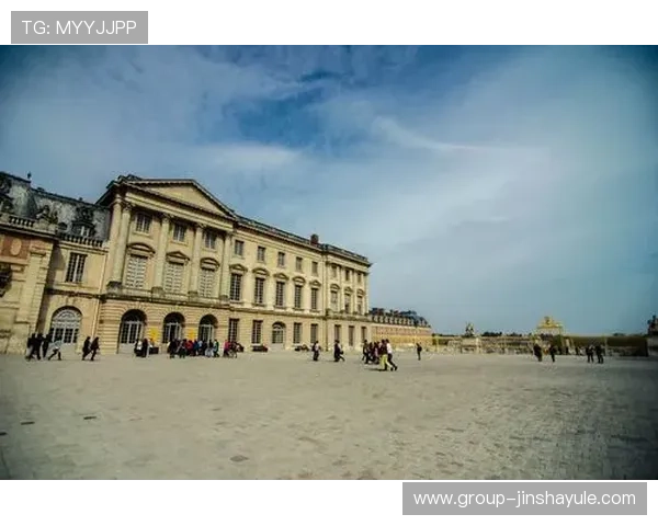 巴黎官网中国官方网汇聚巴黎游戏的最新活动预告与丰富奖励，助你轻松参与各种精彩赛事