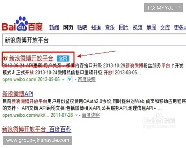 如何通过金沙国际网址安全登录，保障个人信息与资金安全实现无忧游戏体验