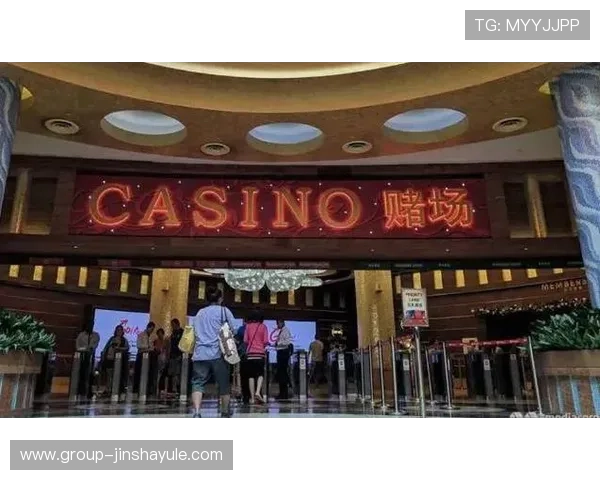 探索新加坡金沙网上赌场的最新优惠活动与丰富游戏选择提升您的娱乐体验