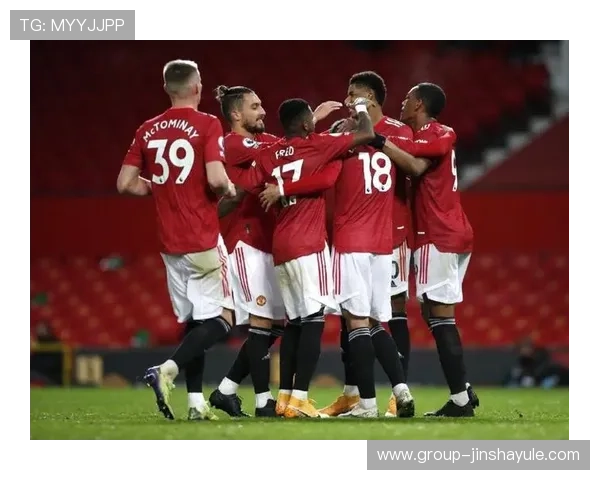 摩卡体育娱乐不断创新，打造集体育直播、竞猜和社交于一体的娱乐生态