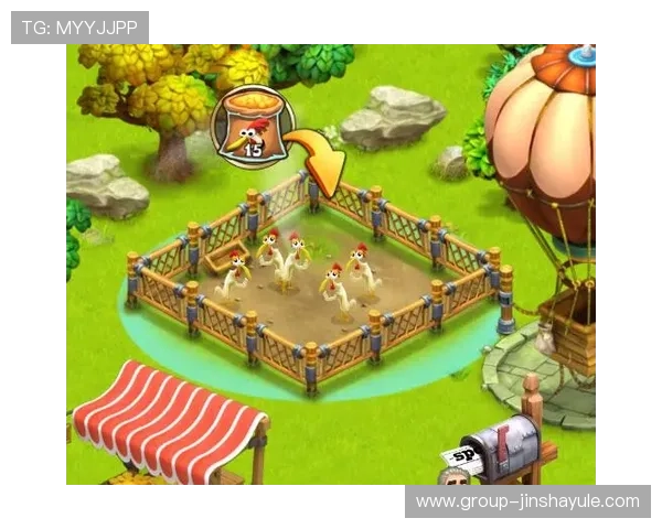 新濠天地dfs官网详细介绍各种热门游戏玩法，帮助新手快速上手，提升游戏体验