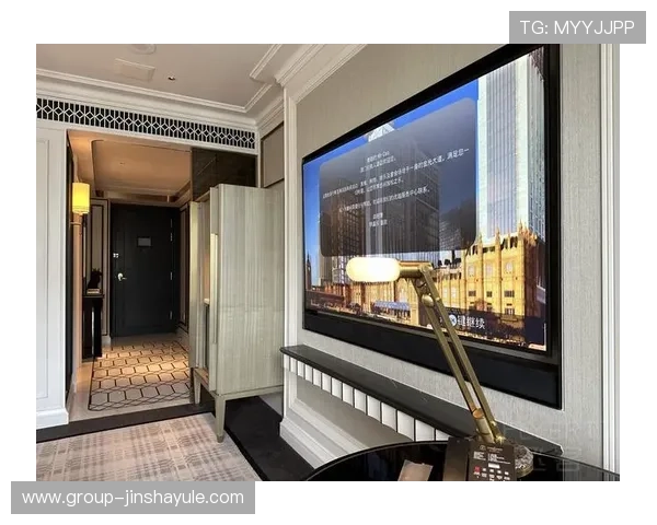 澳门伦敦人官网客户服务体系详解，确保您的每一次入住都满意