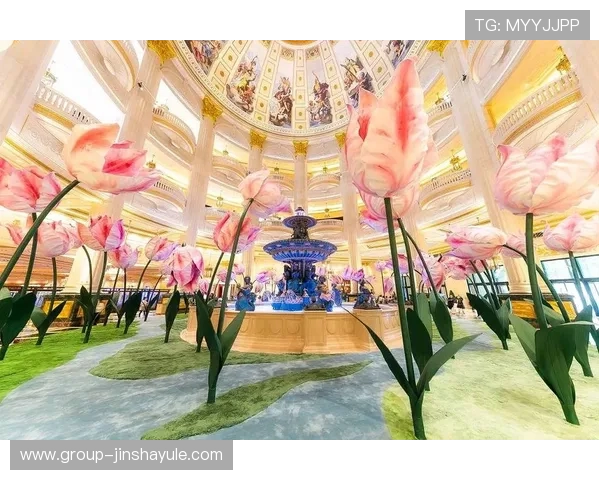 澳门巴黎人集团娱乐平台游戏种类全面介绍满足不同玩家多样化娱乐需求