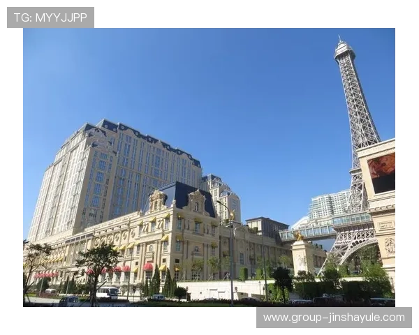 澳门巴黎人官网提供最新游戏资讯和优惠活动，助你轻松畅玩澳门顶级娱乐体验