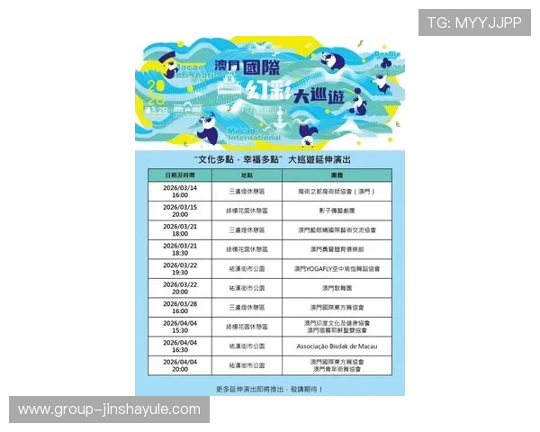 澳门彩电游官网详细攻略与最新资讯，帮助玩家提升游戏技巧实现赢取大奖