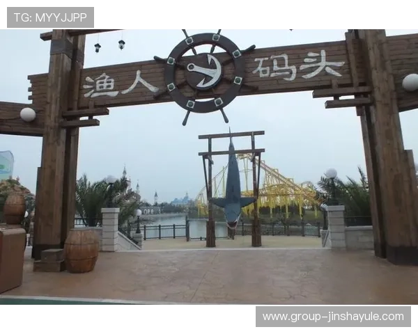 澳门渔人码头游艇会最新活动安排与会员专属优惠全攻略