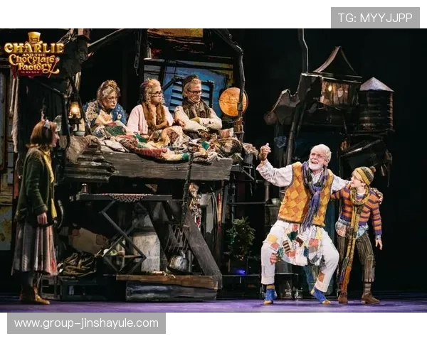 百老汇香港官网介绍热门演出推荐及观众评价，帮助你选择最值得期待的百老汇剧目