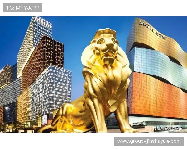 美高梅娱乐：新手注册流程详解及常见问题解决方案汇总