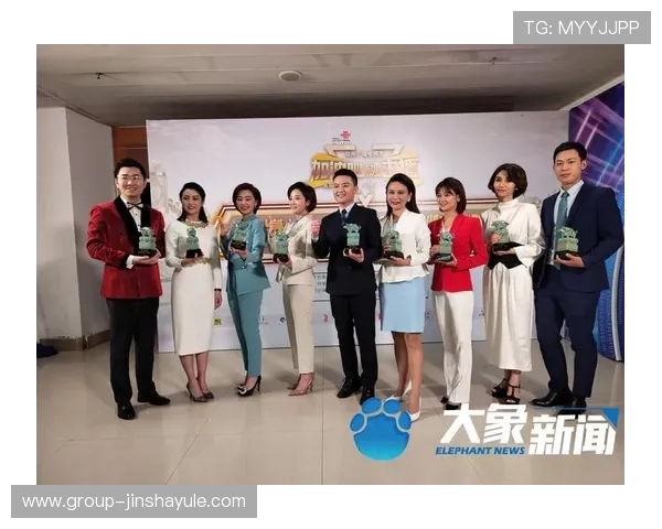 金沙总站送6165活动时间安排，确保玩家不错过每一次领取机会