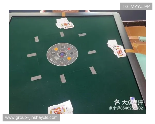 金沙电子扑克牌中心如何保障玩家资金安全与公平公正的游戏环境，值得信赖的选择