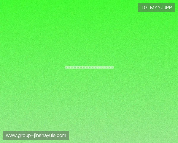 深入分析克罗地亚对加纳的历史战绩：世界杯比赛中的关键战役与战术变化
